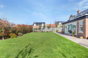 Photo 28- click for photo gallery